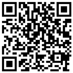 直接對接廠家技術(shù)支持，掃描微信二維碼